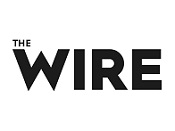 thewire